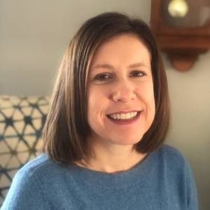 Meet your Posher, Gina